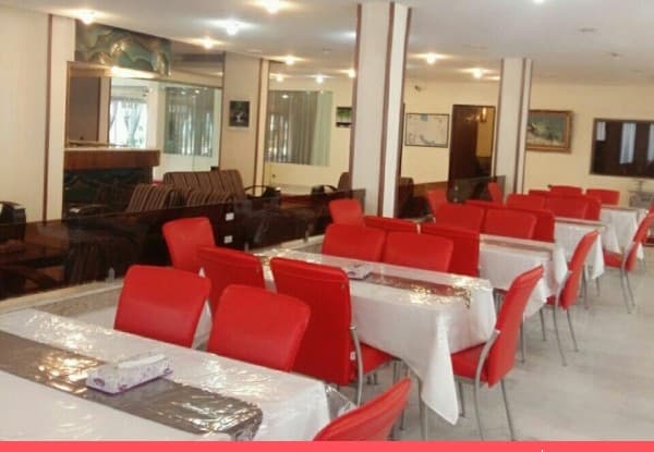 Hotel image 2