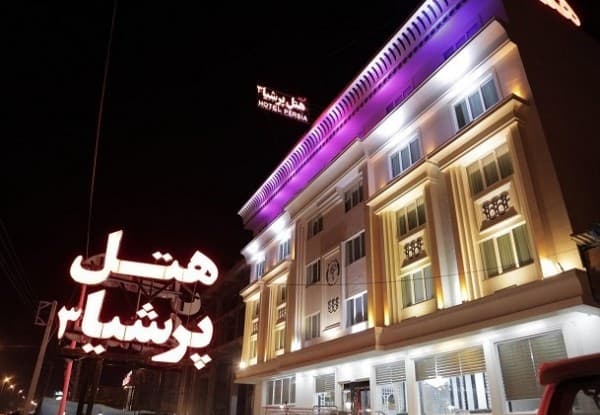 Hotel image 2