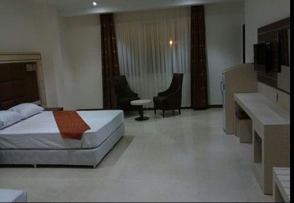 Hotel image 3