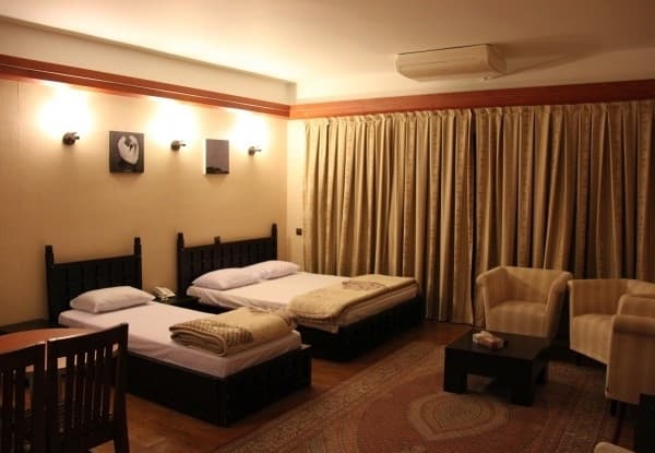 Hotel image 2
