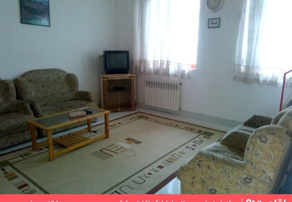 شایان
