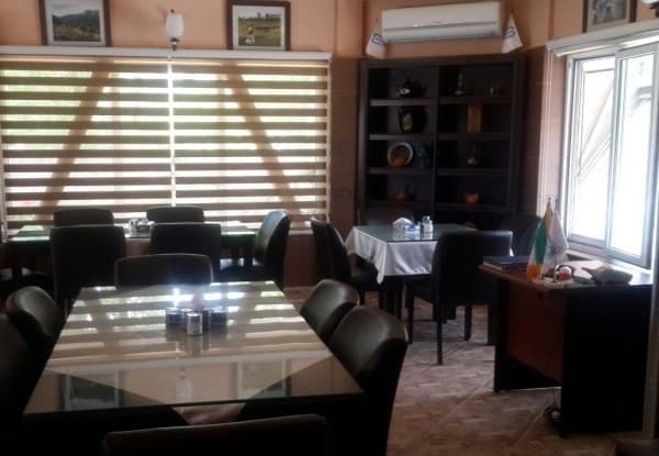 Hotel image 2