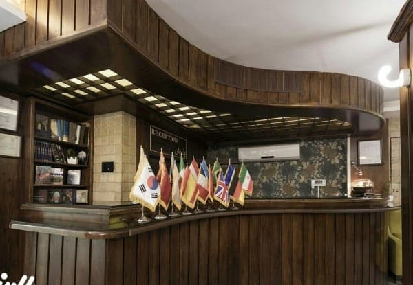 Hotel image 3