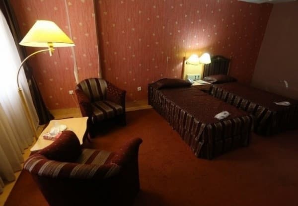 Hotel image 2