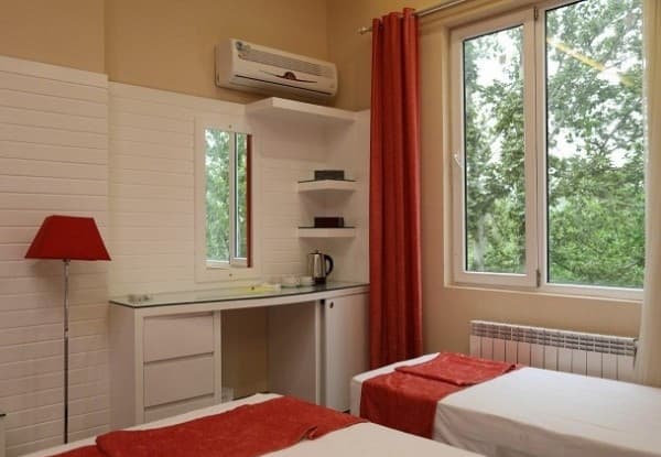 Hotel image 2