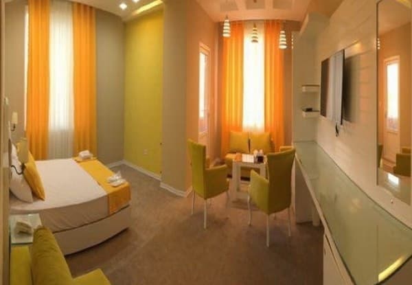 Hotel image 3