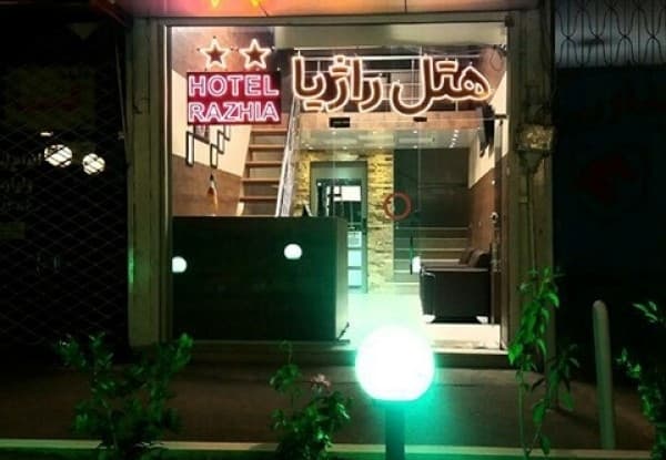 Hotel image 3