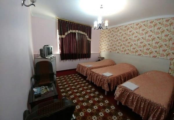 Hotel image 3