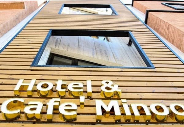 Hotel image 2