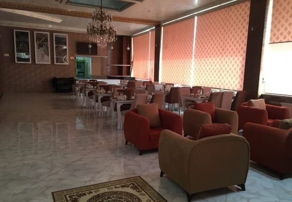 Hotel image 3