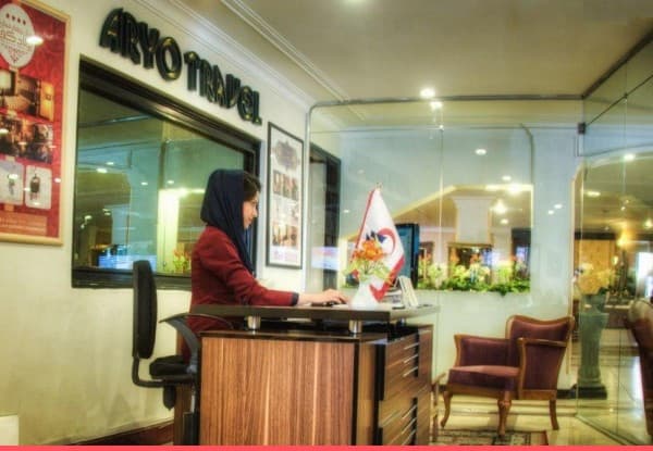 Hotel image 3