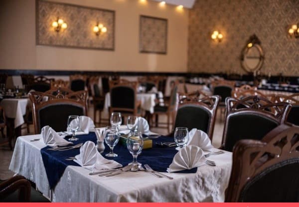 Hotel image 2