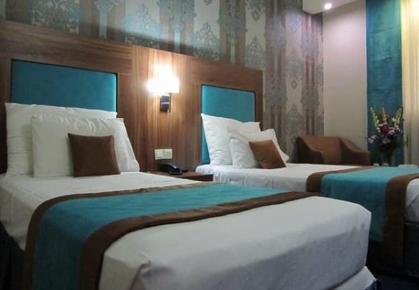 Hotel image 2