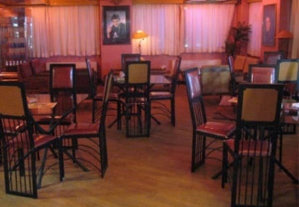 Hotel image 3