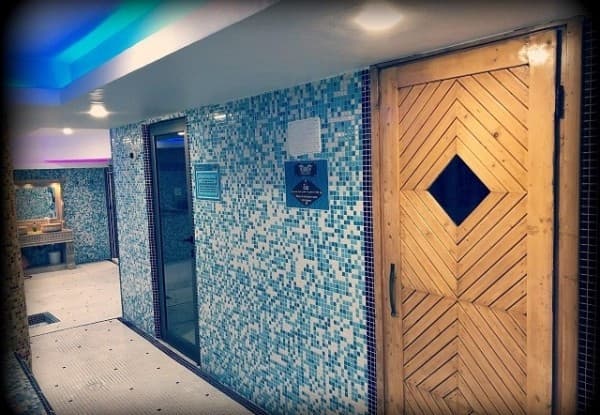 Hotel image 2