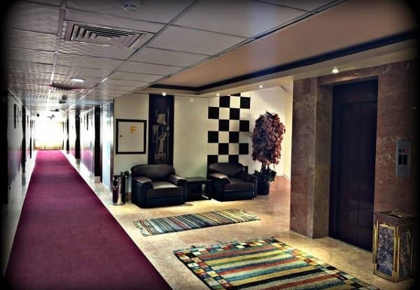 Hotel image 2