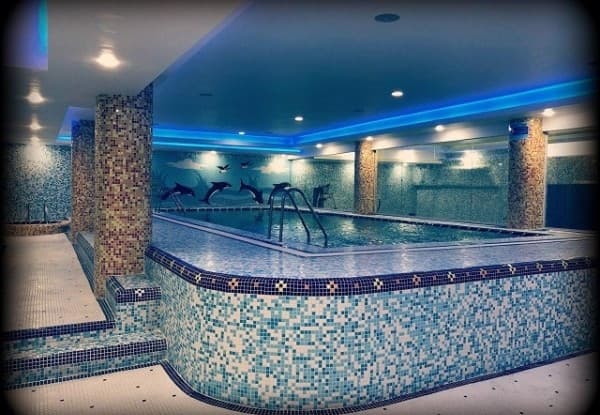 Hotel image 3