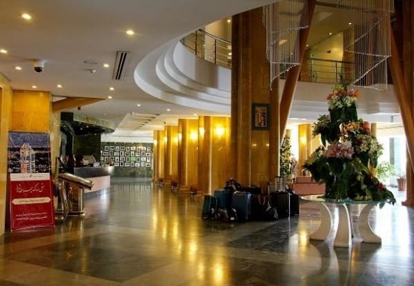 Hotel image 2