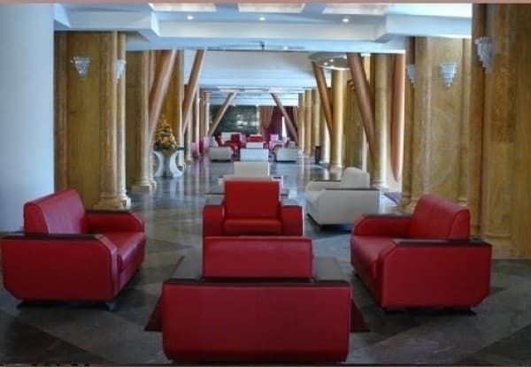 Hotel image 3