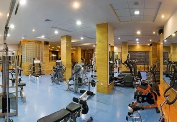 Hotel image 4