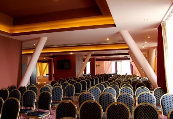 Hotel image 3
