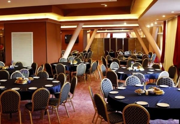 Hotel image 4