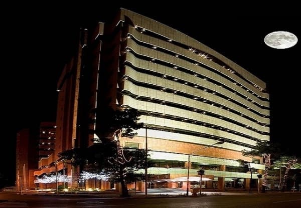 Hotel image 2
