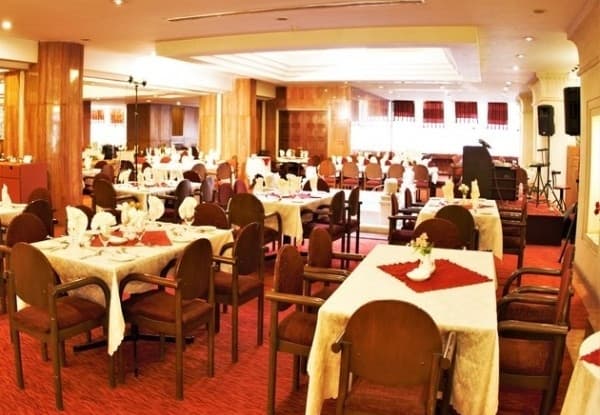 Hotel image 3