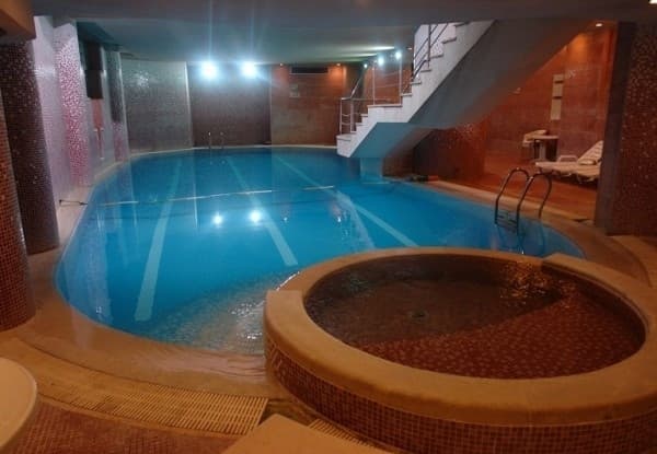Hotel image 3