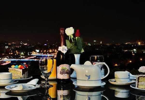 Hotel image 3