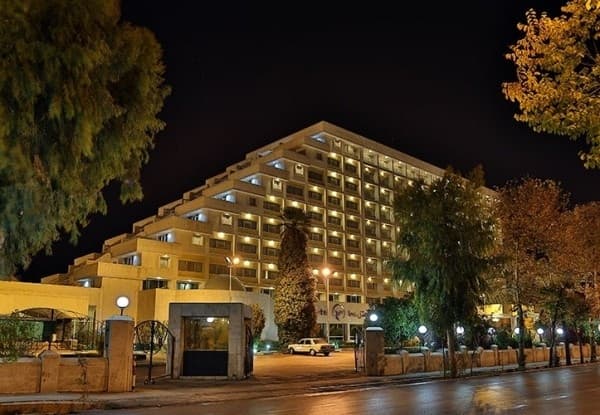 Hotel image 3