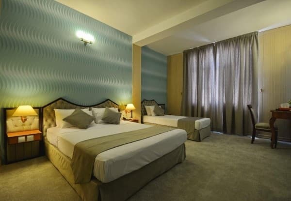 Hotel image 2