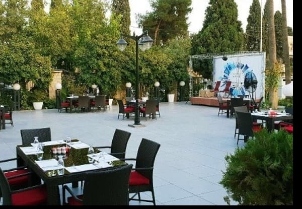 Hotel image 3