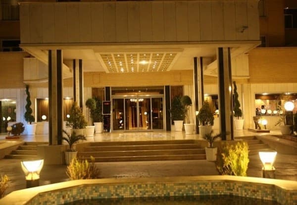 Hotel image 2
