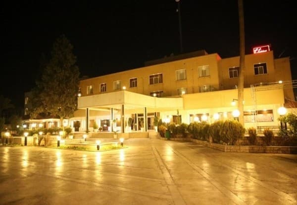 Hotel image 4