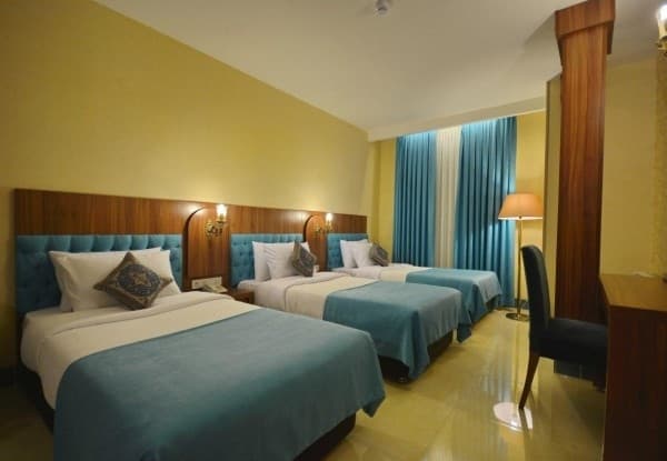 Hotel image 3