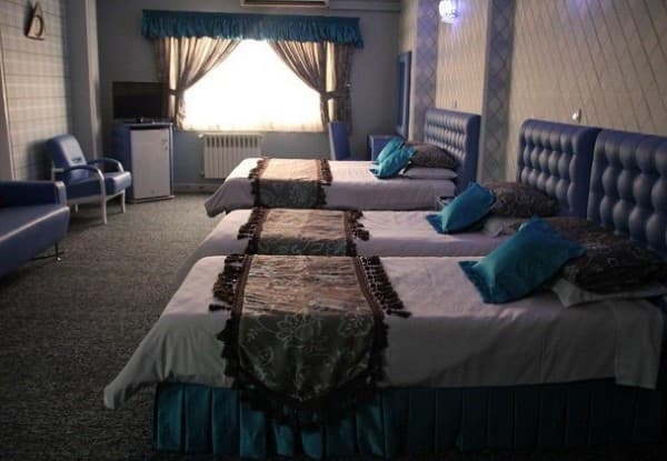 Hotel image 2
