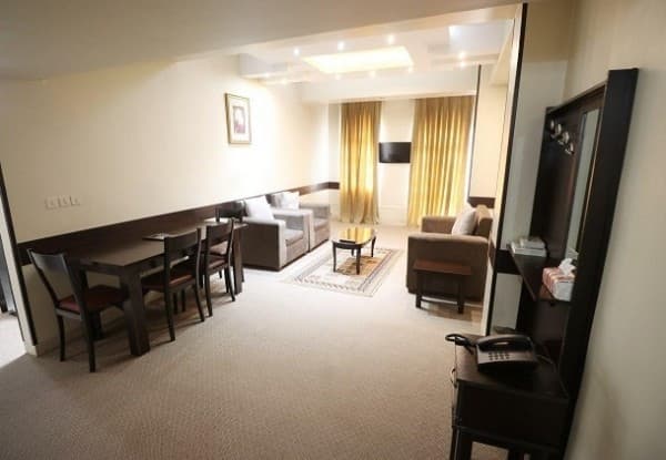 Hotel image 2