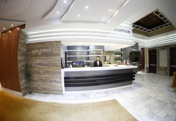 Hotel image 3