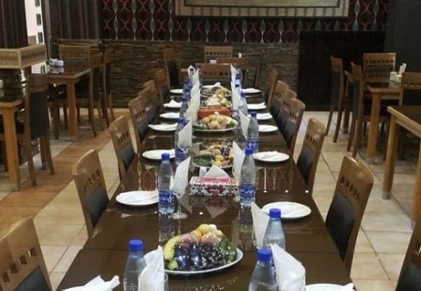 Hotel image 2
