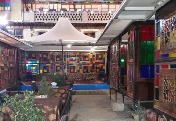 Hotel image 3