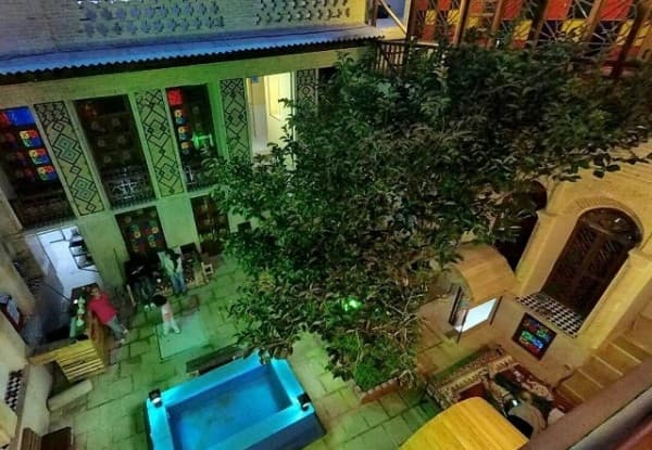 Hotel image 4