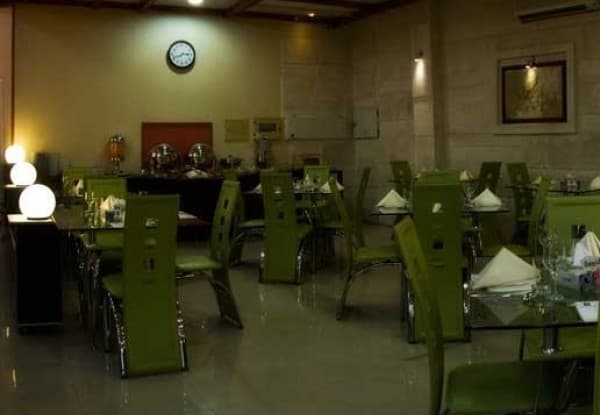 Hotel image 2