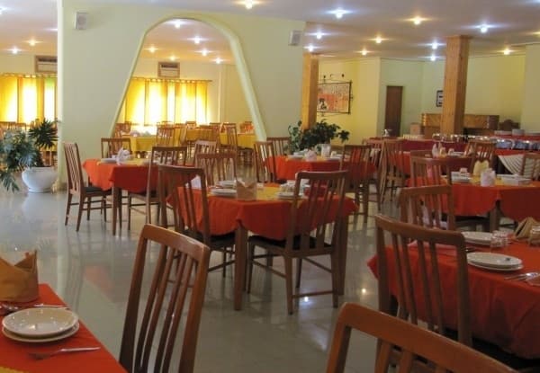 Hotel image 2