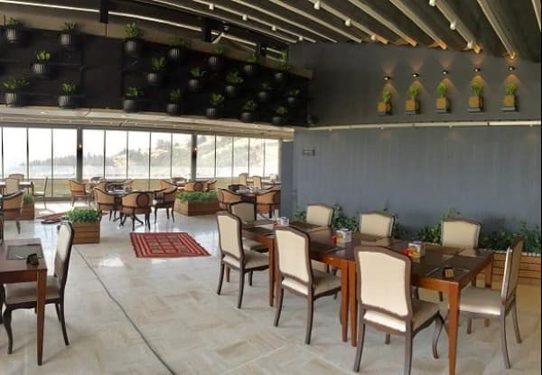 Hotel image 2
