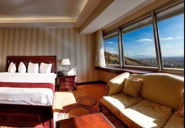 Hotel image 2