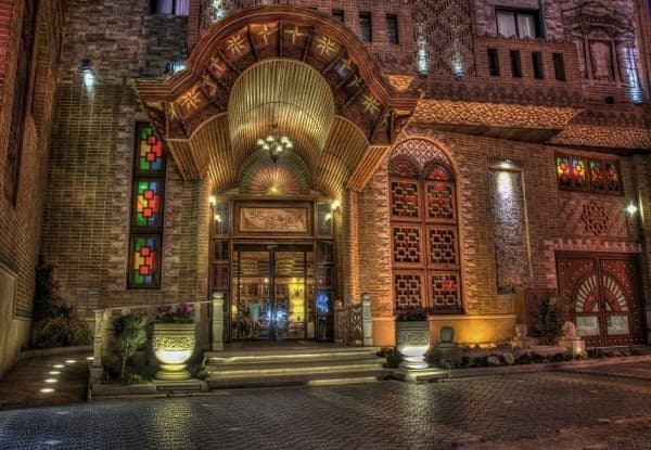 Hotel image 2