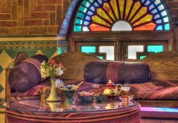 Hotel image 3