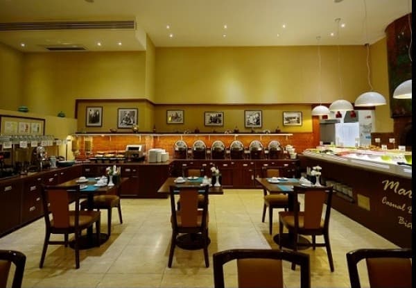 Hotel image 2