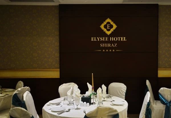 Hotel image 3